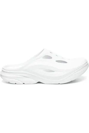 Hoka One One Mules Ora