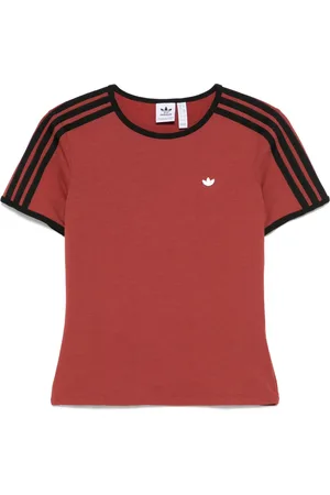 adidas Camiseta Cali