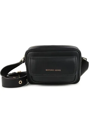Michael Kors Bolso de hombro con correa ajustable