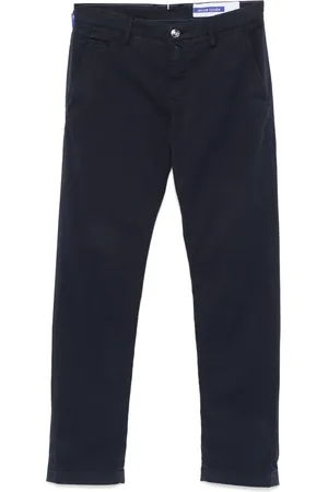 Jacob Cohen Pantalones chinos Bobby