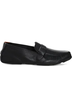 santoni Mocasines Hamel