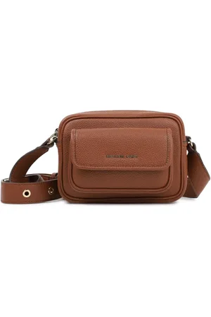 Michael Kors Bolso de hombro con correa ajustable