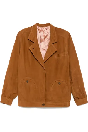 Blazé Milano Chaqueta bómber Cleo