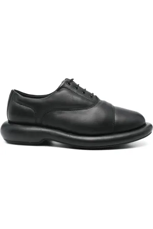 MARTINE ROSE Zapatos oxford Cur de x Clarks