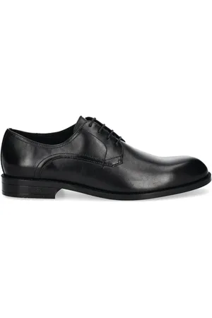 HUGO BOSS Zapatos derby