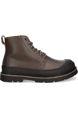 Birkenstock Botines Prescott
