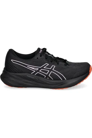 Asics Zapatillas Gel-Pulse 15 Gtx