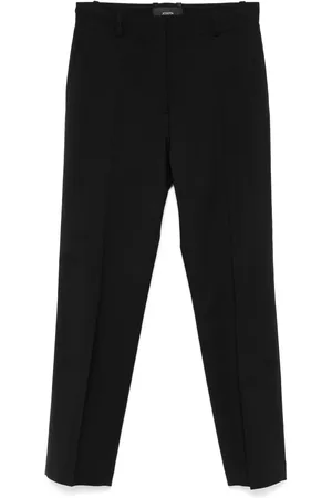 Joseph Pantalones Coleman