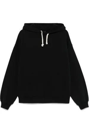 Axel Arigato Sudadera NYC con capucha