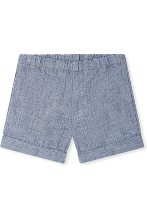 BONPOINT Pantalones cortos Ecady