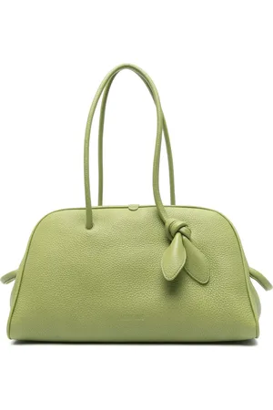 Jacquemus Bolso de hombro The Turismo