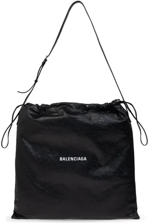 Balenciaga Bolso shopper Dust