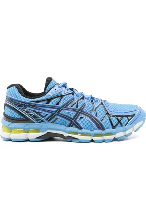 Asics Zapatillas Gel-Kayano 20