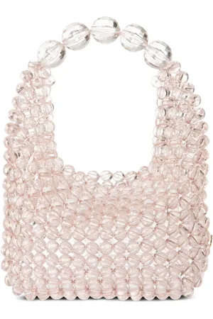 0711 Bolso Jodie mini