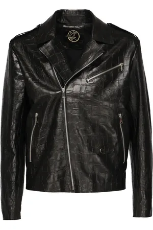 Giuliano Galiano Chaqueta New York