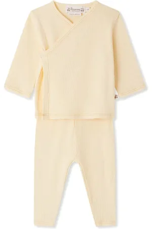 BONPOINT Set de pantalones Timao
