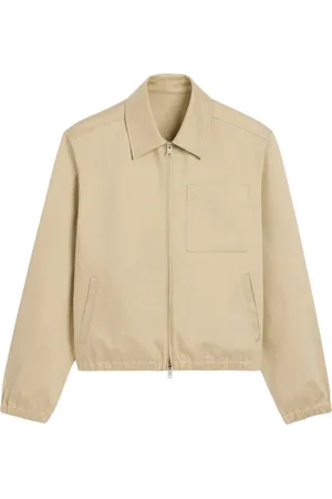 Ami Chaqueta lisa