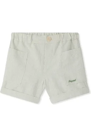 BONPOINT Pantalones cortos Nateo