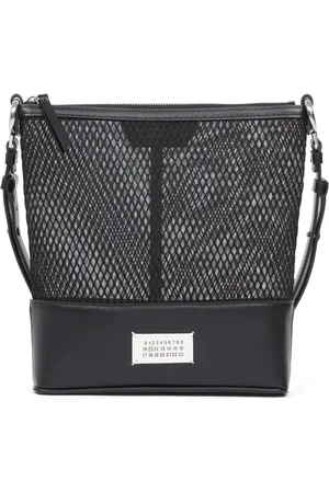 Maison Margiela Bolso de hombro 5AC pequeño