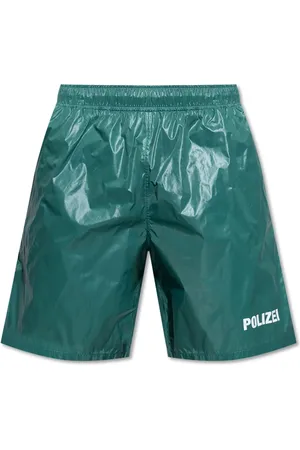 Vetements Bañador Polizei