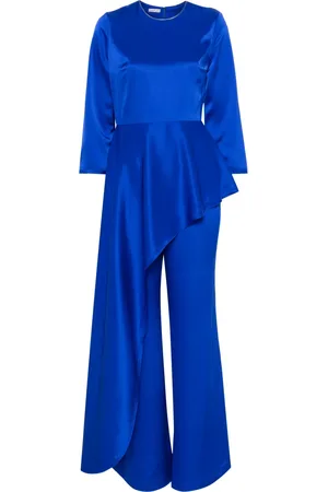 Baruni Set de pantalones ZZ