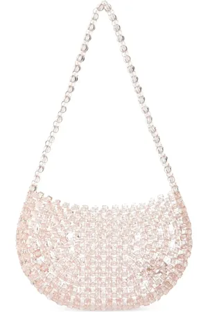 0711 Bolso Luna mini