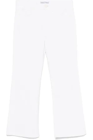 Pinko Vaqueros bootcut