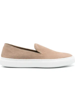 Fratelli Rossetti Zapatillas con cordones