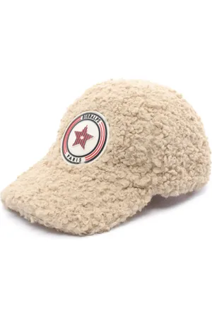 Dior Gorra DiorAlps 2020