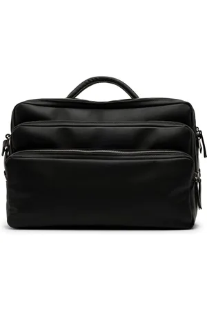 MARSÈLL Bolso de viaje con doble asa