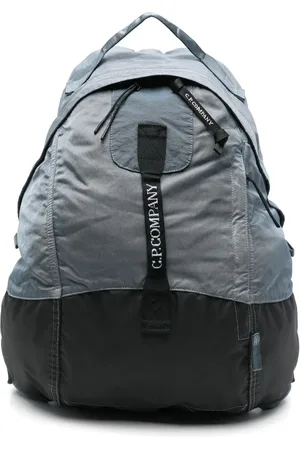 C.P. Company Mochila Nylon B