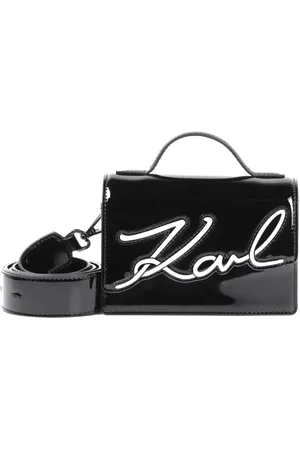 Karl Lagerfeld Bolso shopper K/Signature