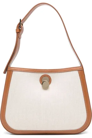 Fabiana Filippi Bolso shopper Eclissei