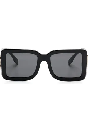 Burberry Gafas de sol TB