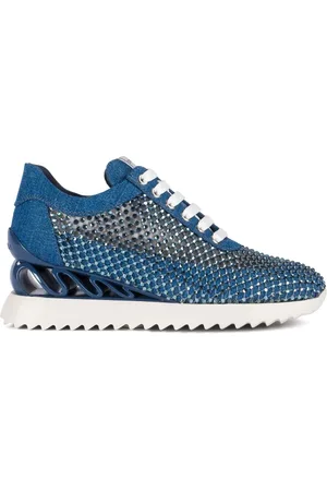 LE SILLA Zapatillas Gilda Wave