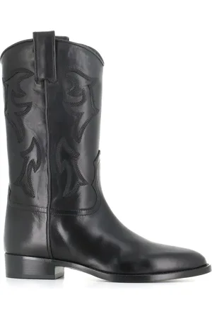 SARTORE Botas SR4708
