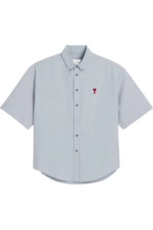 Ami Camisa con motivo Ami de Coeur