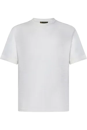 Franzese Camiseta Alain Delon