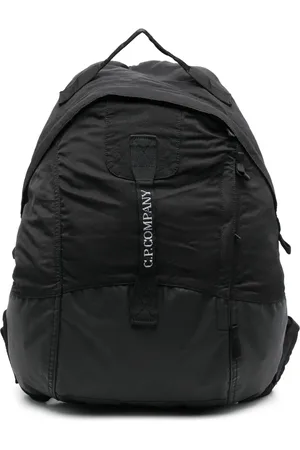 C.P. Company Mochila Nylon B