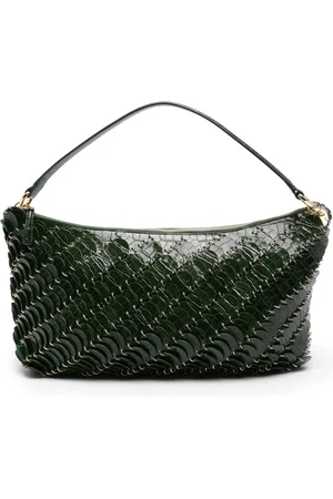 Paco rabanne Bandolera Paco