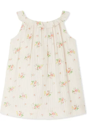 BONPOINT Vestido Niniki