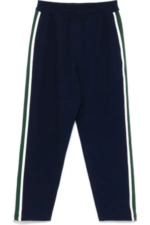 The Upside Pantalones Mansi Paxton