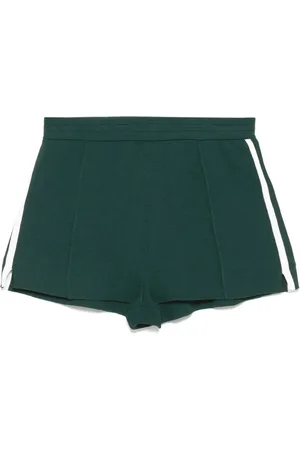 The Upside Pantalones cortos Les Border Evert