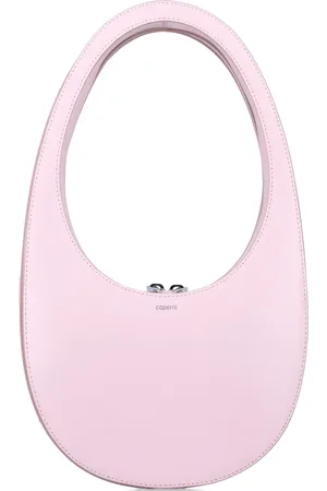 COPERNI Bolso de hombro Swipe