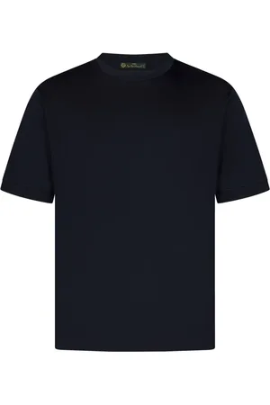 Franzese Camiseta Capital