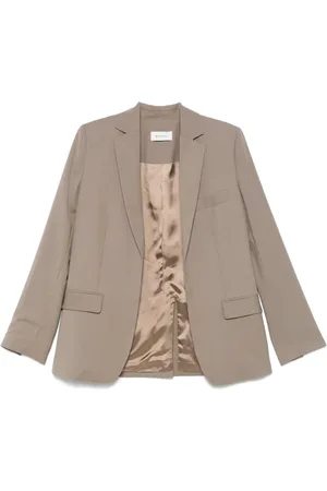 MATTEAU Blazer de vestir