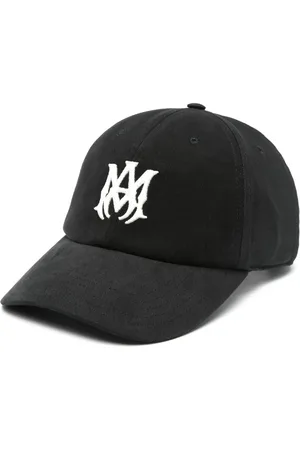 AMIRI Gorra MA