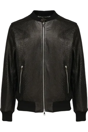 Giuliano Galiano Chaqueta Miami