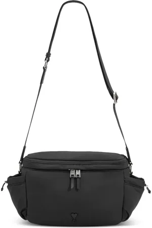 Ami Bolso messenger Ami de Coeur