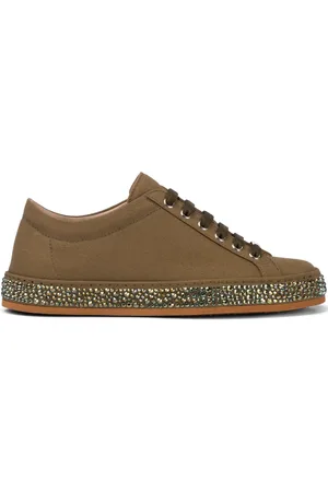 LE SILLA Zapatillas Andrea